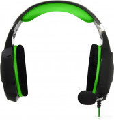 Rush Viper SBHG-2100