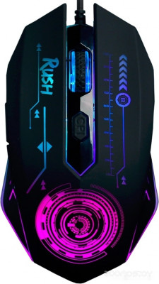 Rush Winning SBM-727G-K