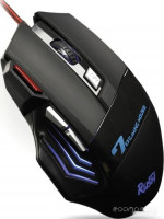 Rush Zombie SBM-721G-K