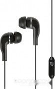 S4 SBH-011K