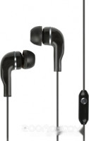 S4 SBH-011K