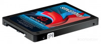 SB060GB-IGNP-25SAT3