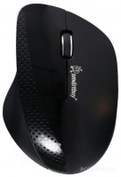 SBM-309AG-K Black USB