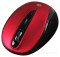 SBM-612AG-RK Red-Black USB