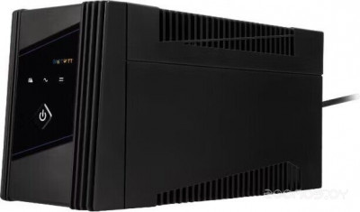 UPS Uni 450