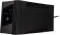 UPS Uni 450