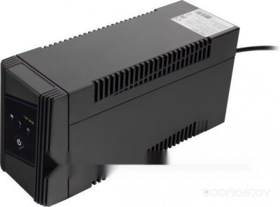UPS Uni 450