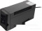 UPS Uni 450