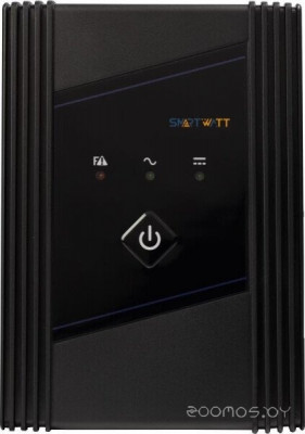 UPS Uni 450