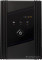 UPS Uni 450