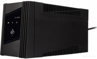UPS Uni 650