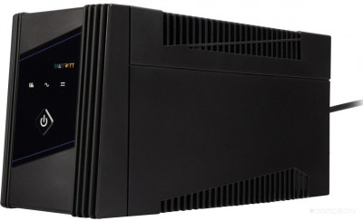 UPS Uni 650