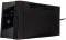 UPS Uni 650