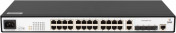 SNR-S2985G-24TC