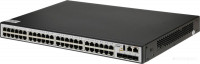 SNR-S2989G-48TX-POE