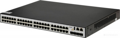 SNR-S2989G-48TX-POE