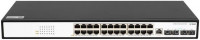 SNR-S5110G-24TX-POE