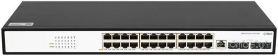 SNR-S5110G-24TX-POE