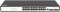 SNR-S5110G-24TX-POE