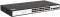 SNR-S5110G-24TX-POE