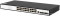 SNR-S5110G-24TX-POE