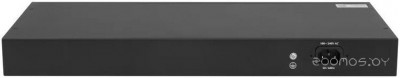SNR-S5110G-24TX-POE