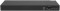 SNR-S5110G-24TX-POE