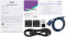 SNR-S5110G-24TX-POE