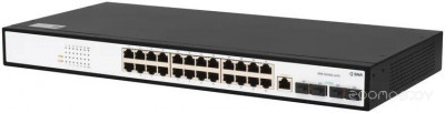 SNR-S5110G-24TX