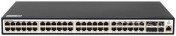 SNR-S5110G-48TX