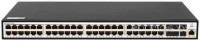 SNR-S5110G-48TX