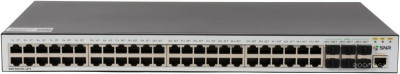 SNR-S5310G-48TX