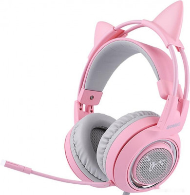 G951 Pink