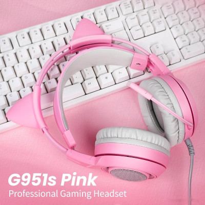 G951S