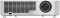 SNP-CK56