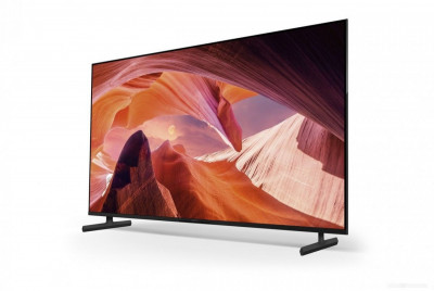 Bravia X80L KD-75X80L