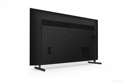 Bravia X80L KD-75X80L