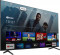 Bravia X80L KD-85X80L