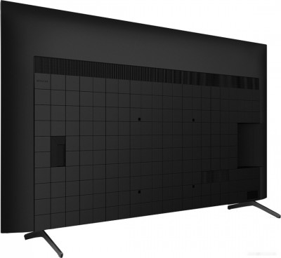 Bravia X80L KD-85X80L