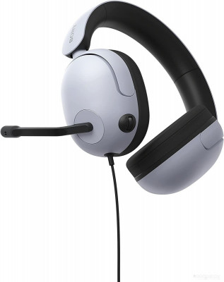 Inzone H3 MDR-G300