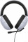 Inzone H3 MDR-G300