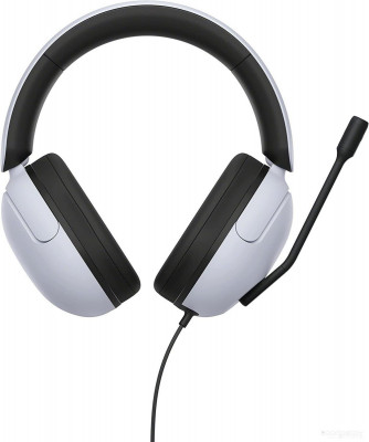 Inzone H3 MDR-G300