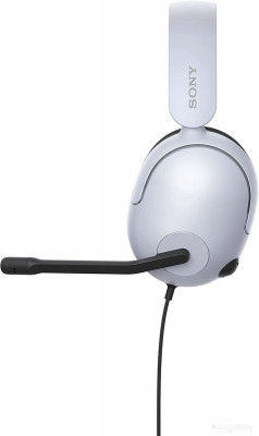 Inzone H3 MDR-G300