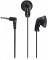 MDR-E9LP (Black)