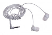 MDR-EX15LP white