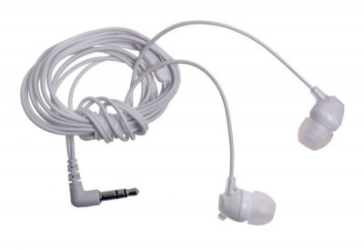 MDR-EX15LP white
