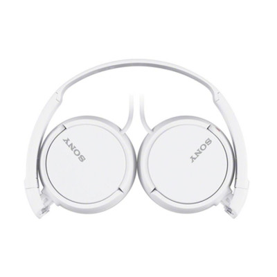 MDR-ZX110 (White)