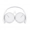 MDR-ZX110 (White)