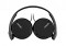 MDR-ZX110AP (Black)