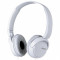 MDR-ZX110AP (White)